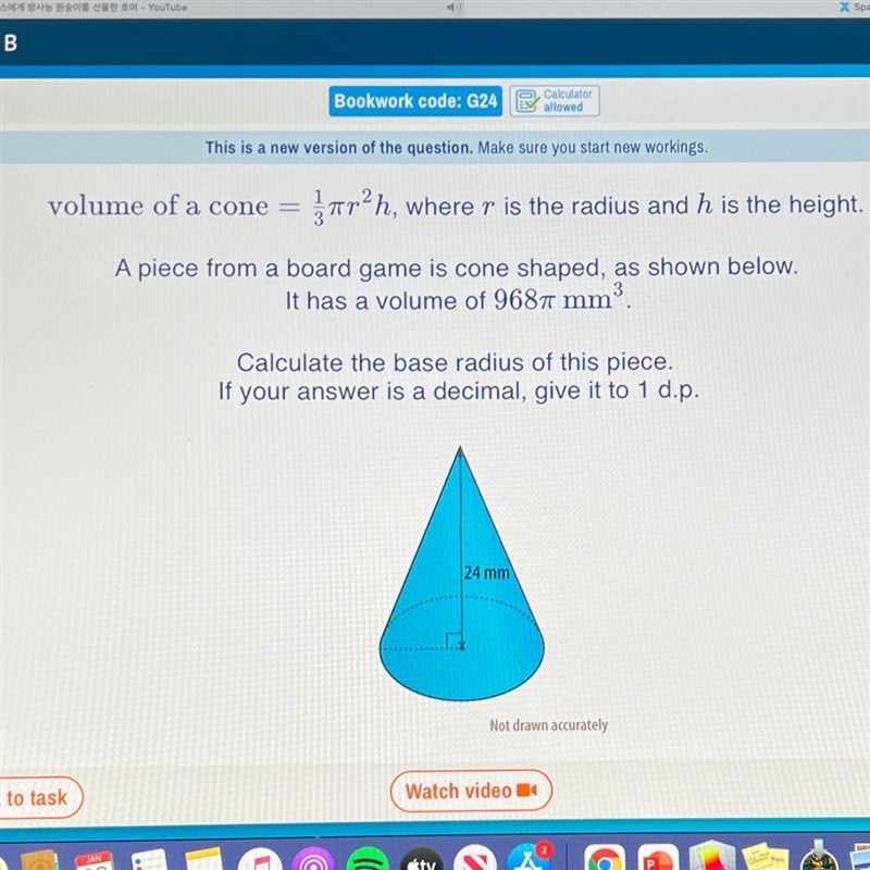 Please help me I reallly can’t do this-example-1