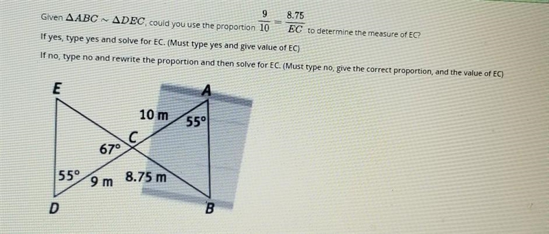 Can u please help me before I get an error message and it kicks me from my tutoring-example-1