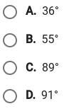 50 POINTSSSSSS ASAP!!!! 50 POINTSSSSSS ASAP!!!! 50 POINTSSSSSS ASAP!!!! PLEASE HELP-example-1