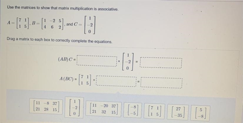 Hello! I need a practice question explained and answered. I’m having trouble with-example-1