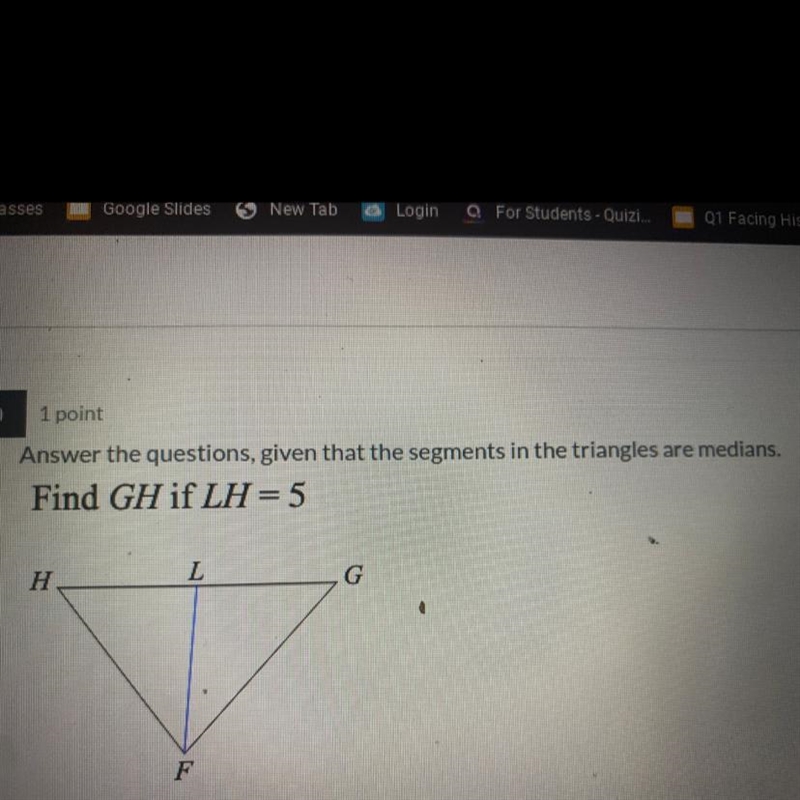 Please help me. I really need help-example-1