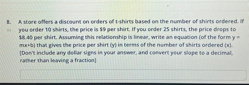 Could someone please help me solve this, I have a few hours left and I’m really struggling-example-1