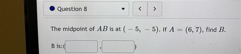 Can anyone help with this two question ? Please-example-1