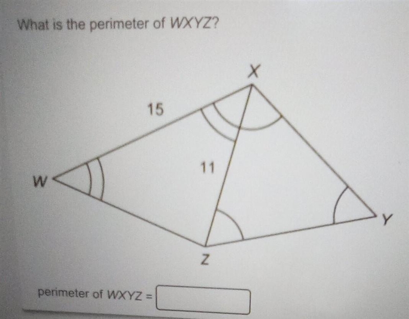 Instruction: I need shown work with numbers. No explanation needed.-example-1