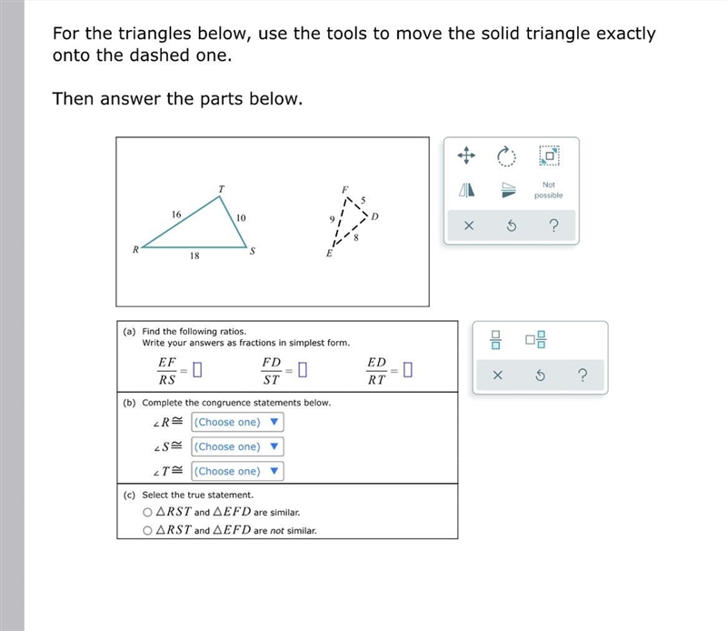 May I please get help with this? Note: the choices in the options box are…-example-1