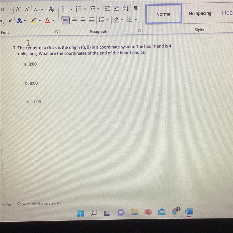 What are the coordinates of the code me off the hour hand at-example-1