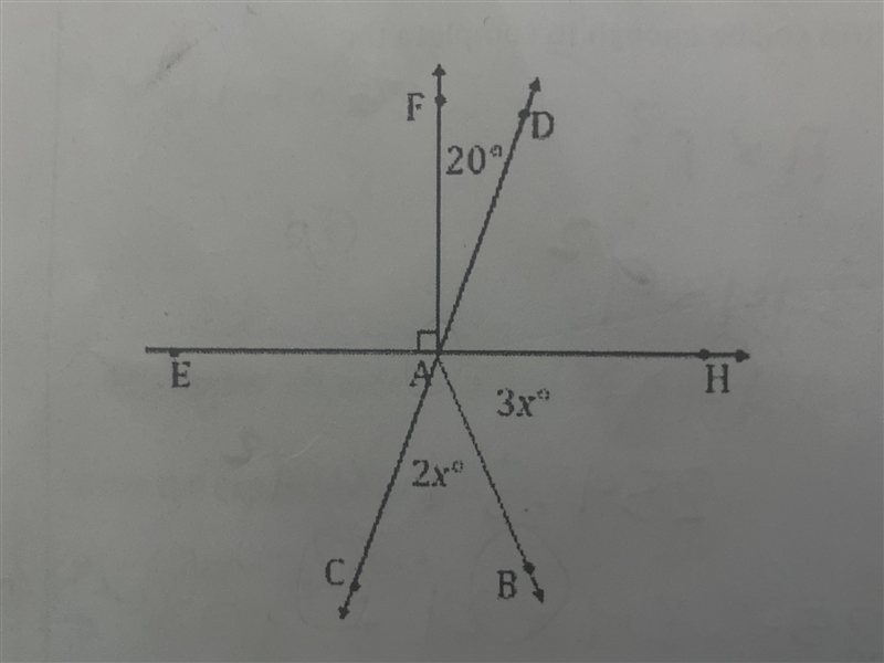 Find the measures of HAB and CAB-example-1