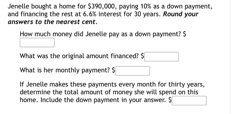 What’s the correct answer for the question??-example-1