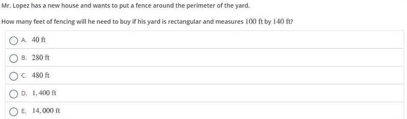 Giving 100 points whoever get this right-example-1