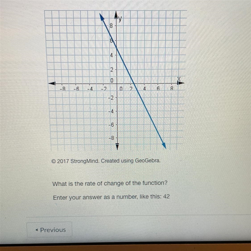 Hello can you please help me to find the correct answer please ?-example-1