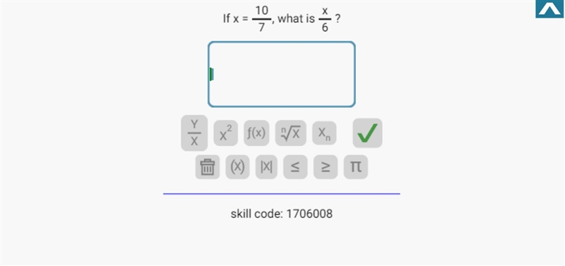 I need help with this question please look at the picture attached-example-1