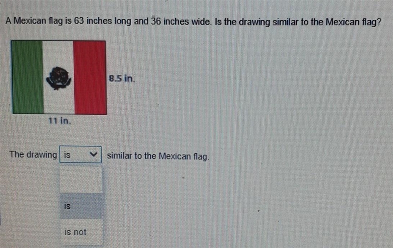 Could you please help me with this I dont understand how I would solve for this.Thank-example-1