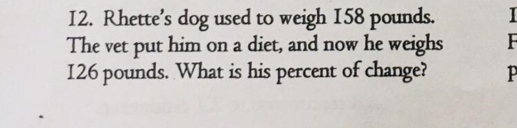 This is a picture of a problem in my grandson’s homework. Trying to help him!-example-1