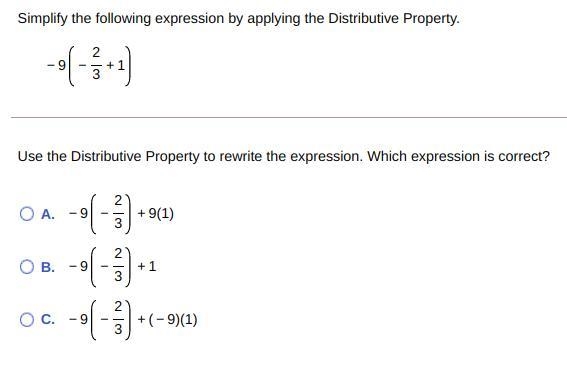 Im supposed to help my sister w her hw but I'm confused,help anyone?-example-1