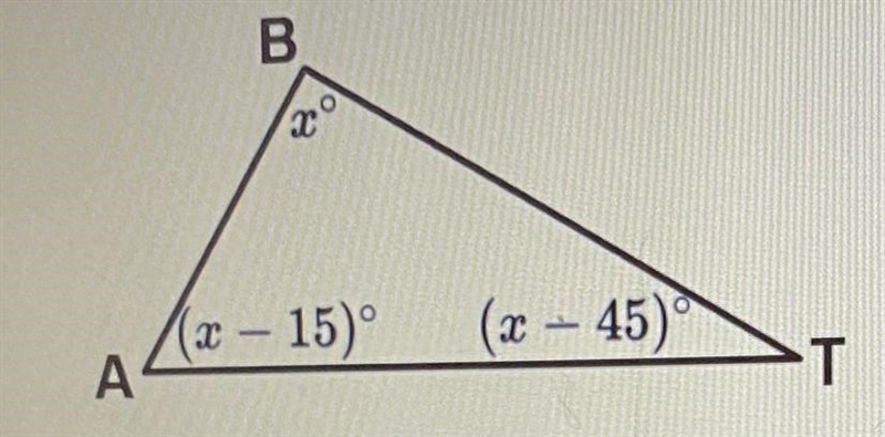 What is the value of x?-example-1