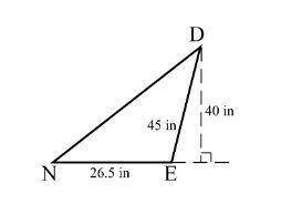 Find the area. See image below.-example-1