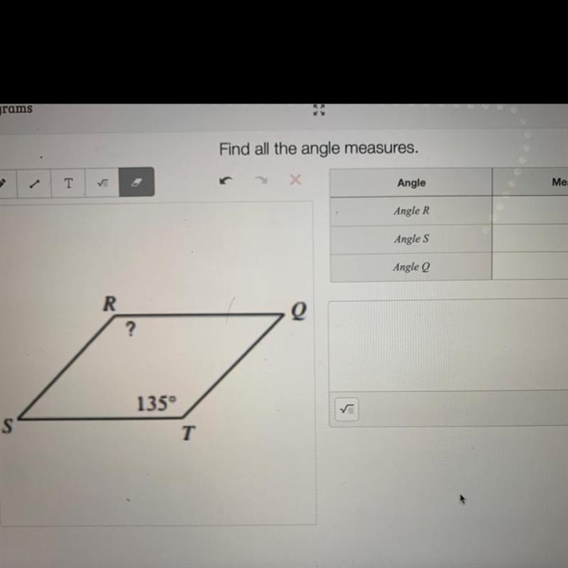 Find all the angle measures. please help!!-example-1