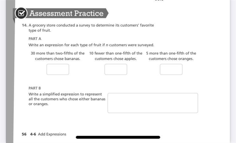 Hello I need help with this question please help me it is due by 12:00-example-1