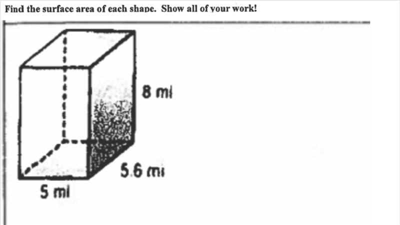 I could use some help-example-2