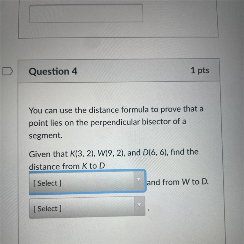 The answer to question 4-example-1