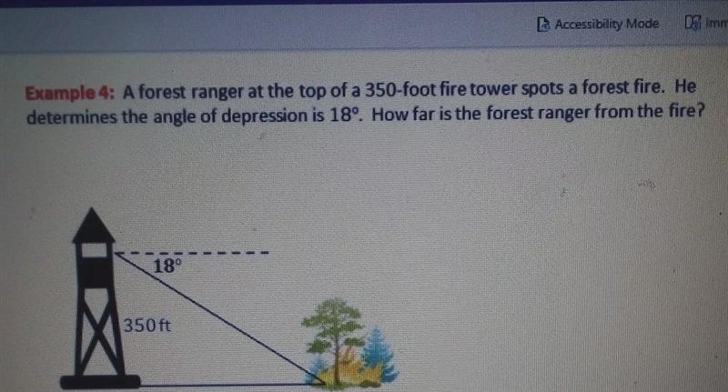 Can you please help me find the answer to the question?-example-1