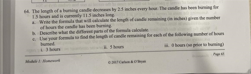 Would you help me with 64 A, B , and C i-example-1