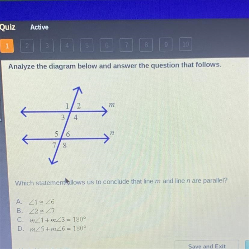 I need the answer from the question-example-1