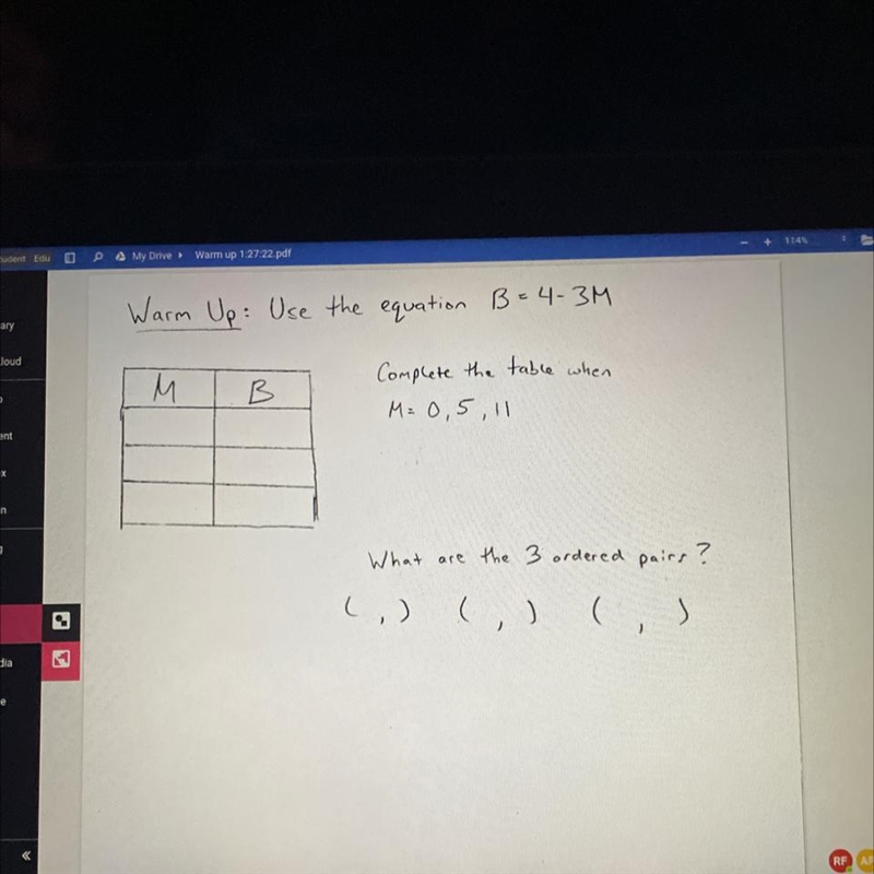 Can anyone help? Plzzzzzzz-example-1