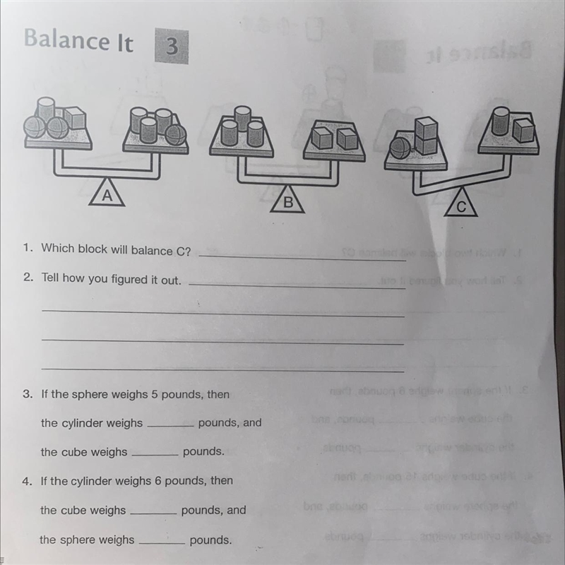 Can you please help with questions 1&2. As they go together. Directions are with-example-1