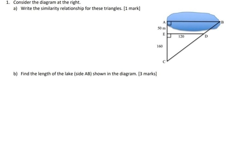 HELP ME ASAP 50 POINTS​-example-1