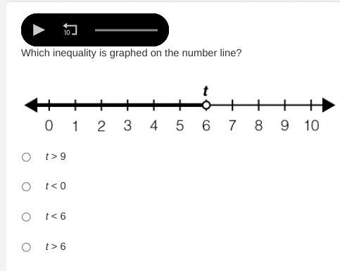 Can someone answer this please-example-1