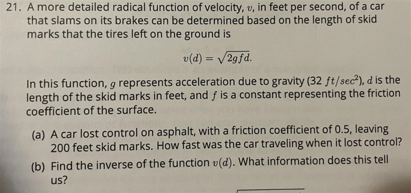 Can somebody help me with #21 ? I really don’t understand how to solve this-example-1