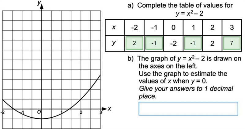 I HAVE ATTACHED THE QUESTION-example-1