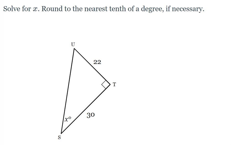 Please help me solve-example-1