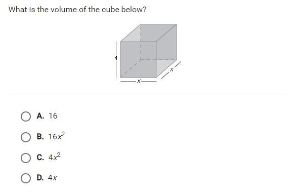 WHAT IS THE VOLUME HELPPP!!!!!-example-1