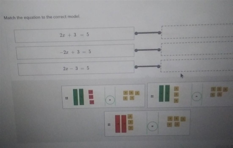 HELP need answer in 6 minutes​-example-1