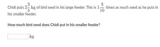 Dividing fractions word problem, I need your help, yes you!-example-1