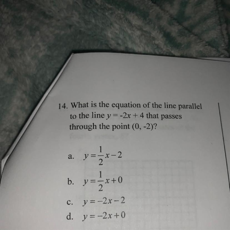 Can anybody help me with this-example-1