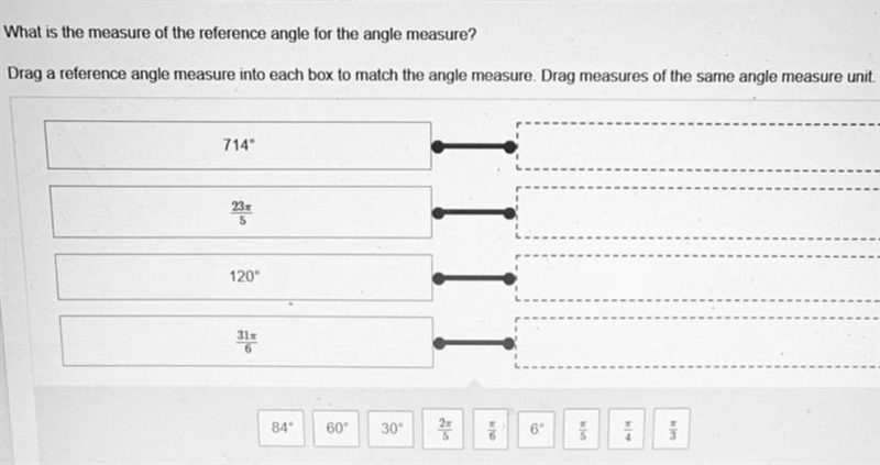 I need help solving this practice from my ACT prep guide-example-1