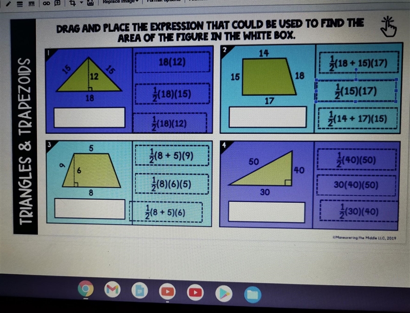 Help me with my homework please. ​-example-1