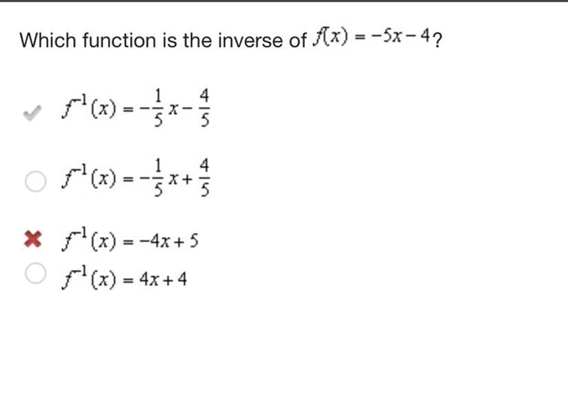 How to solve this problem step by step in depth. I have no idea how to solve this-example-1