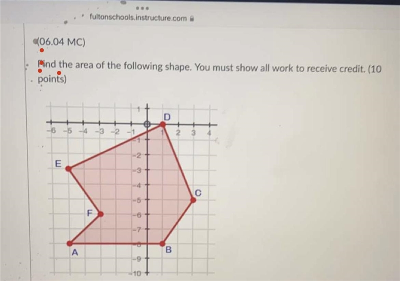 Help please. i need help badly please-example-1