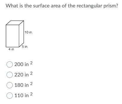 Hello Can Someone Please Answer This Math Question-example-1