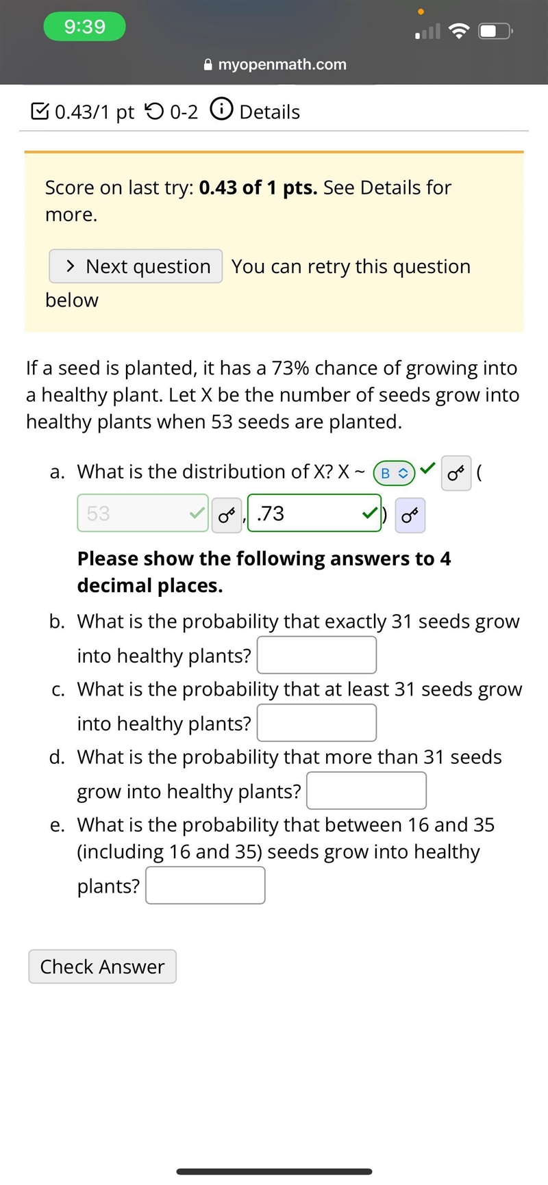 Hi, need help. The tutor helped me with a and b already need help with the rest-example-3