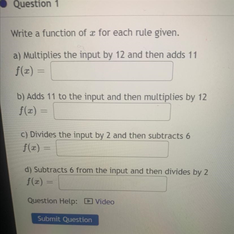 Hello help me with this-example-1