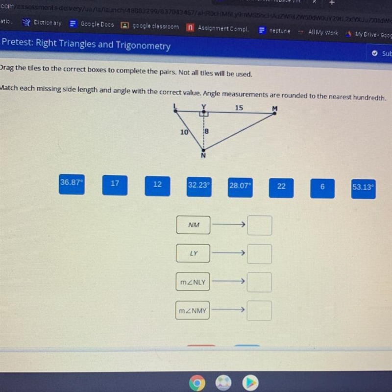 Please I really need help-example-1