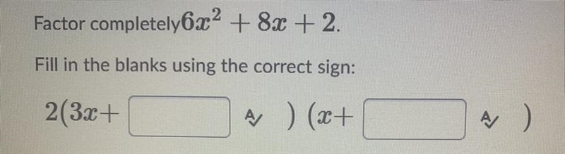 Please answer the question in the picture-example-1