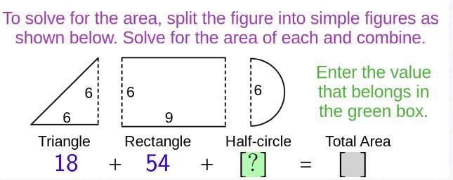 Please help on the half circle one-example-1