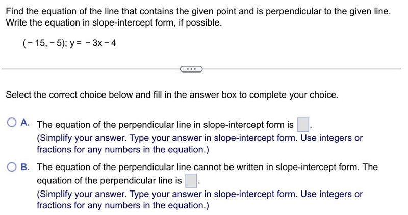 ANSWER FAST WILL RECEIVE BIG THANK YOU REWARD PLS AND THANK YOU-example-1