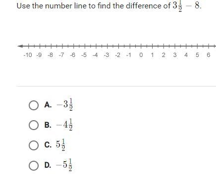 Help this is affecting my grade i need help pls i beg of you-example-1